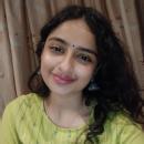 Vishakha Class 12 Tuition trainer in Ahmedabad