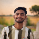 Ayush Sharma Class 8 Tuition trainer in Unnao