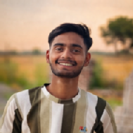 Ayush Sharma Class 8 Tuition trainer in Unnao