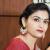 Anupama