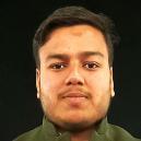 Dhananjay photo
