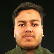 Dhananjay Advanced Placement Tests trainer in Aligarh