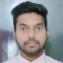 Raman Kumar Class I-V Tuition trainer in Ratu
