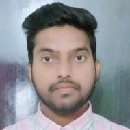 Raman Kumar Class I-V Tuition trainer in Ratu