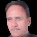 Raman Kumar Gautam photo