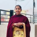 Amarpreet Kaur Tuition trainer in Fatehgarhsahib
