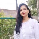 Prachi P. photo