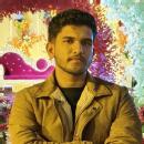 Mukul Sharma CBSE Tuition classes trainer in Sangaria