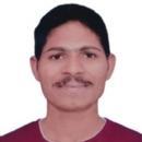 Sahil photo