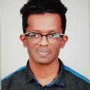 Sreekanth Anirudhan Private Tuitions trainer in Thalapilly