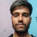 Ashutosh Kumar singh Class I-V Tuition trainer in Lucknow