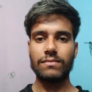 Ashutosh Kumar Singh Class I-V Tuition trainer in Lucknow
