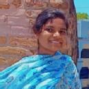 Ramadevi V. Class 8 Tuition trainer in Kurnool