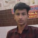 Abhay Yadav photo