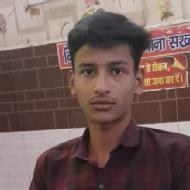 Abhay Yadav Class I-V Tuition trainer in Bansdih