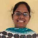 Rajeswari A. Electronic Data Interchange ( EDI ) trainer in Sattenapalle