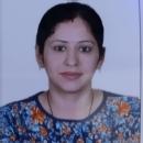Navjot . Science Tuition classes trainer in Khanna