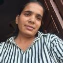 Ekta photo