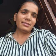 Ekta Class 12 Tuition trainer in Jaipur