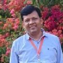 Ram Pravesh Exam Coaching trainer in Mumbai