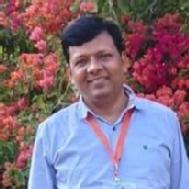 Ram Pravesh Engineering Entrance trainer in Mumbai