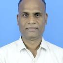 Mahalingam S photo
