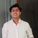 Shreyaans Jain Sports Coaching trainer in Bangalore