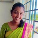 Durgadevi Online Tutors trainer in Udamalpet
