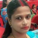 Rashmi R. Class I-V Tuition trainer in Jaisalmer