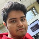 Soham Bhattacharya photo