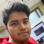 Soham Bhattacharya Engineering Diploma Tuition trainer in Haldia