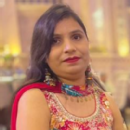 Rakhi S. Tuition trainer in Hastinapur
