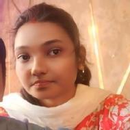 Anjali S. Nursery-KG Tuition trainer in Prayagraj