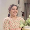 Menka S. Class 12 Tuition trainer in Gautam Buddha Nagar