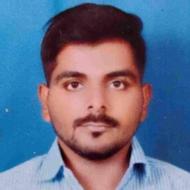 Durgashankar Class 10 trainer in Ujjain