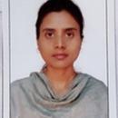 Nafiz Khatun photo
