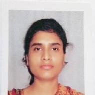 Nafiz K. Class I-V Tuition trainer in Kolkata