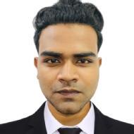 Derik Lesten Personal Trainer trainer in Thrissur