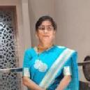 Jyoti . Class 9 Tuition trainer in Vadodara