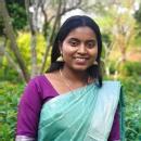 Lavanya photo