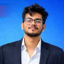 Ayman Shaikh Class 11 Tuition trainer in Mumbai