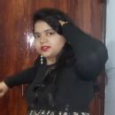 Sapna Class I-V Tuition trainer in Delhi