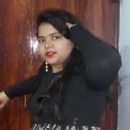 Sapna Class I-V Tuition trainer in Delhi