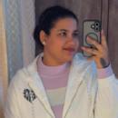 Amrit P. photo