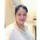 Ankita Jain photo