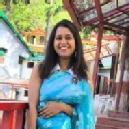 Sakshi C. photo