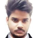 Vaibhav Dwivedi Mathematics Tuition trainer in Gurgaon