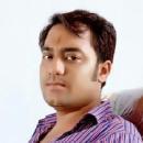 Dhananjay Singh Class 11 Tuition trainer in Banda