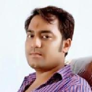 Dhananjay Singh Class 11 Tuition trainer in Banda