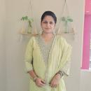 Rawdha H. photo